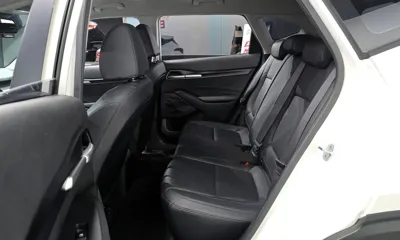 Kia Seltos 2020, 100345 км, за 8205.33 USD - фото 12