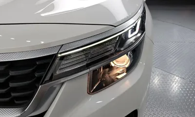 Kia Seltos 2020, 100345 км, за 8205.33 USD - фото 22