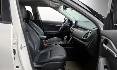 Kia Seltos 2020, 100345 км, за 8205.33 USD - фото 26