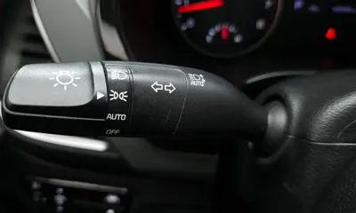 Kia Seltos 2020, 100345 км, за 8205.33 USD - фото 27