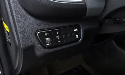 Kia Seltos 2020, 100345 км, за 8205.33 USD - фото 28