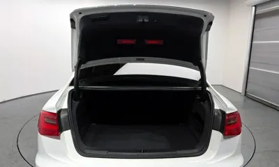 Audi A6 2015, 150556 км, за 5371.13 USD - фото 20
