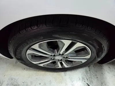 Kia Canival 2019, 41855 км, за 10347.52 USD