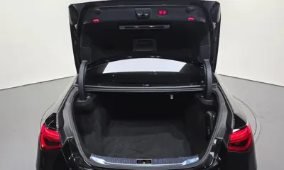 Mercedes-Benz S-Class 2021, 77658 км, за 55460.11 USD - фото 20
