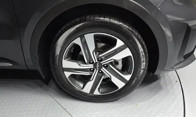 Kia Sorento 2023, 41657 км, за 22457.88 USD