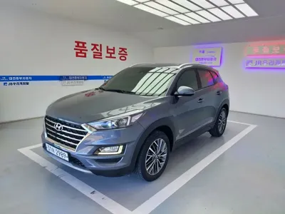 Hyundai Tucson 2019, 77145 км, за 11004.75 USD