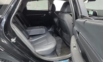Hyundai Sonata 2022, 51633 км, за 12045.61 USD - фото 12