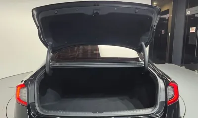 Hyundai Sonata 2022, 51633 км, за 12045.61 USD - фото 20