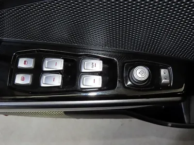 KG_Mobility_Ssangyong TIBOLI 2016, 152147 км, за 3209.93 USD