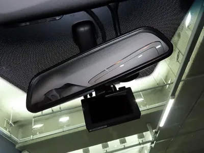 KG_Mobility_Ssangyong TIBOLI 2016, 152147 км, за 3209.93 USD