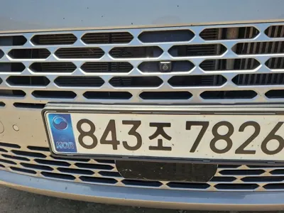 Hyundai Staria 2025, 69455 км, за 18851.97 USD - фото 6