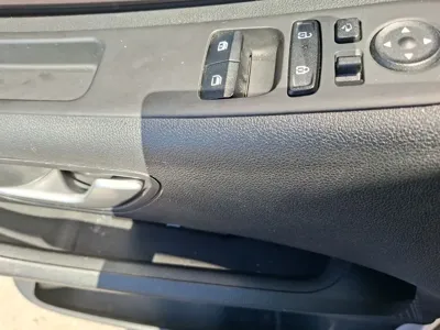Hyundai Staria 2025, 69455 км, за 18851.97 USD - фото 7