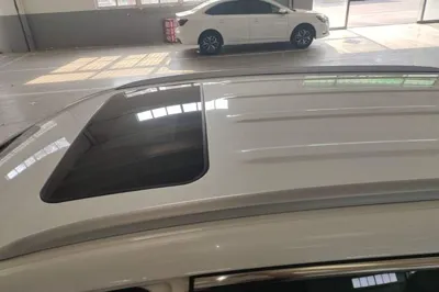 Roewe ei5 2021, 75100 км, за 11135 USD - фото 7