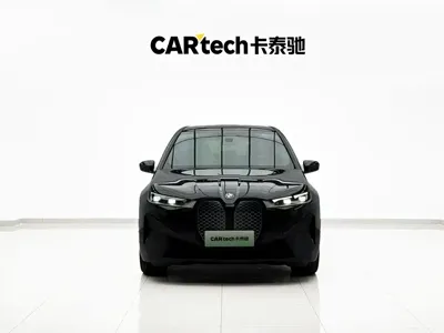 BMW iX 2024, 67000 км, за 33761.53 USD