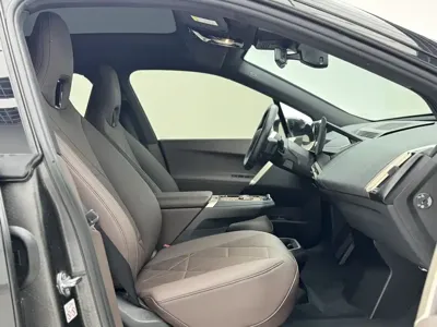 BMW iX 2024, 67000 км, за 33761.53 USD - фото 20