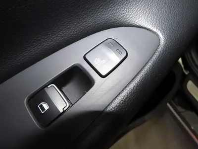 Hyundai Grandeur 2018, 127221 км, за 8131.68 USD - фото 15