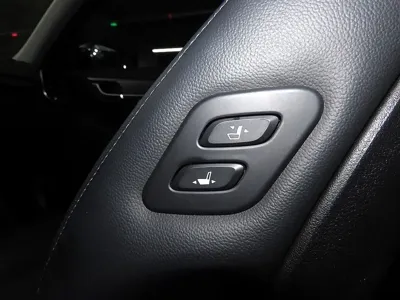 Hyundai Grandeur 2018, 127221 км, за 8131.68 USD - фото 16