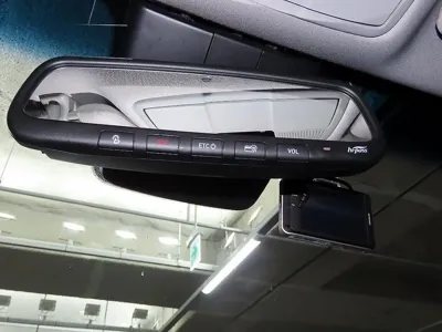 Hyundai Grandeur 2018, 127221 км, за 8131.68 USD - фото 18