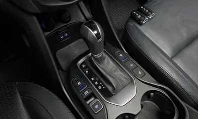 Hyundai Santafe 2013, 138301 км, за 5076.68 USD - фото 9