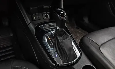 ChevroletGMDaewoo Cruze 2017, 97217 км, за 4529.34 USD - фото 9