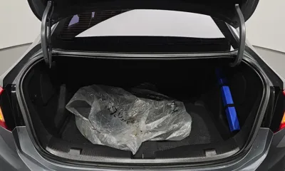 ChevroletGMDaewoo Cruze 2017, 97217 км, за 4529.34 USD - фото 17