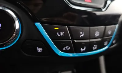 ChevroletGMDaewoo Cruze 2017, 97217 км, за 4529.34 USD - фото 18