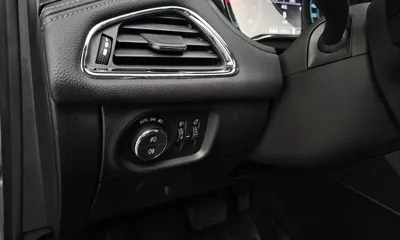 ChevroletGMDaewoo Cruze 2017, 97217 км, за 4529.34 USD - фото 19