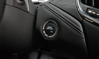 ChevroletGMDaewoo Cruze 2017, 97217 км, за 4529.34 USD - фото 20