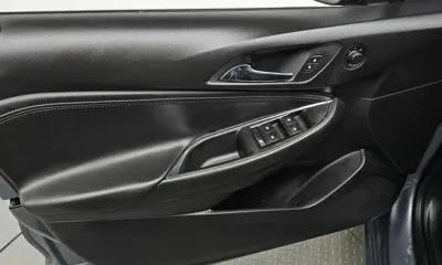 ChevroletGMDaewoo Cruze 2017, 97217 км, за 4529.34 USD - фото 24