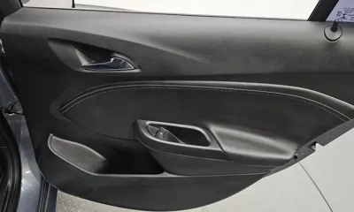 ChevroletGMDaewoo Cruze 2017, 97217 км, за 4529.34 USD - фото 25