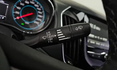 ChevroletGMDaewoo Cruze 2017, 97217 км, за 4529.34 USD - фото 27