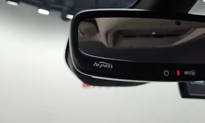 ChevroletGMDaewoo Cruze 2017, 97217 км, за 4529.34 USD - фото 28