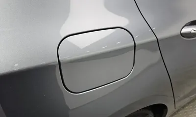 ChevroletGMDaewoo Cruze 2017, 97217 км, за 4529.34 USD - фото 29