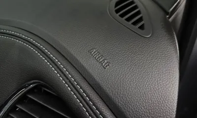 ChevroletGMDaewoo Cruze 2017, 97217 км, за 4529.34 USD - фото 30