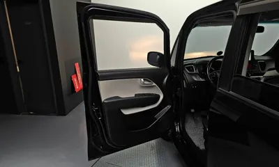 Kia Ray 2017, 96246 км, за 6039.12 USD - фото 25