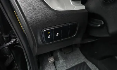 Kia Ray 2017, 96246 км, за 6039.12 USD - фото 27