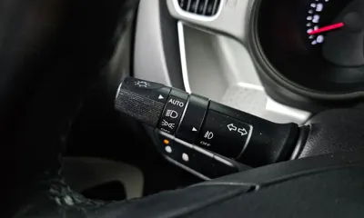 Kia Ray 2017, 96246 км, за 6039.12 USD - фото 29