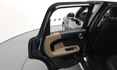 MINI Countryman 2020, 40333 км, за 14006.52 USD - фото 25