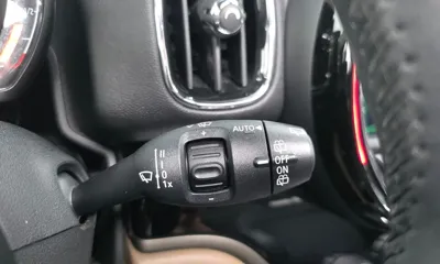 MINI Countryman 2020, 40333 км, за 14006.52 USD - фото 28