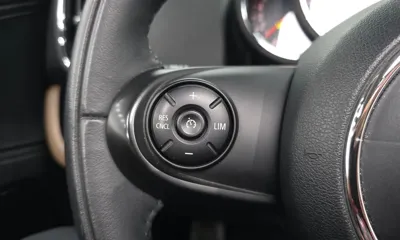 MINI Countryman 2020, 40333 км, за 14006.52 USD - фото 35