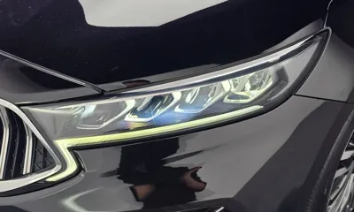 Kia K7 2020, 100558 км, за 12890.01 USD - фото 22