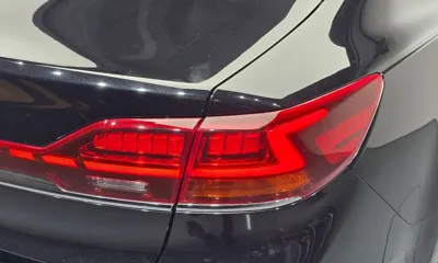 Kia K7 2020, 100558 км, за 12890.01 USD - фото 23