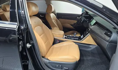 Kia K7 2020, 100558 км, за 12890.01 USD - фото 26