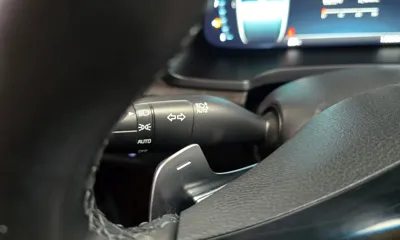 Kia K7 2020, 100558 км, за 12890.01 USD - фото 28