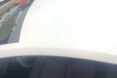 Volkswagen Jetta 2017, 43500 км, за 5748 USD - фото 7