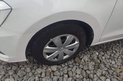Volkswagen Jetta 2017, 43500 км, за 5748 USD - фото 10