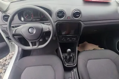 Volkswagen Jetta 2017, 43500 км, за 5748 USD - фото 12