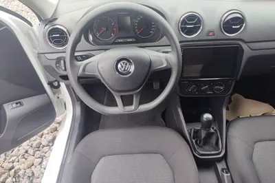 Volkswagen Jetta 2017, 43500 км, за 5748 USD - фото 13