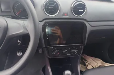 Volkswagen Jetta 2017, 43500 км, за 5748 USD - фото 15