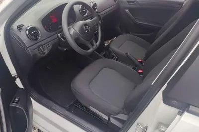 Volkswagen Jetta 2017, 43500 км, за 5748 USD - фото 17
